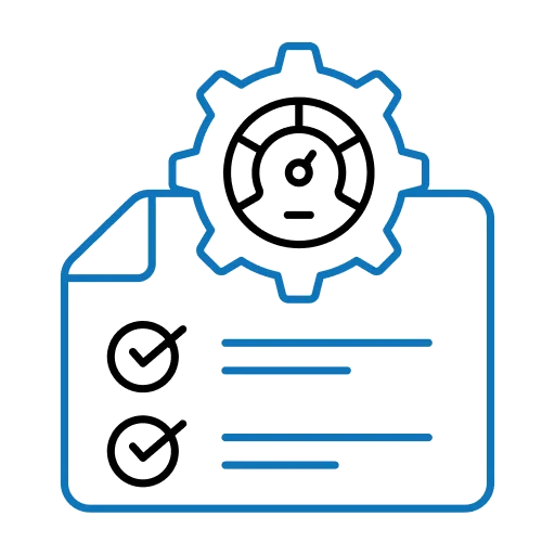 API Assessment and Strategic Planning