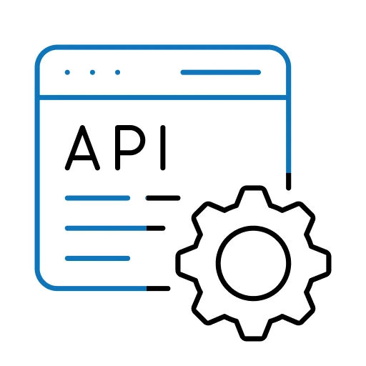 API Re-Engineering and Performance Enhancement