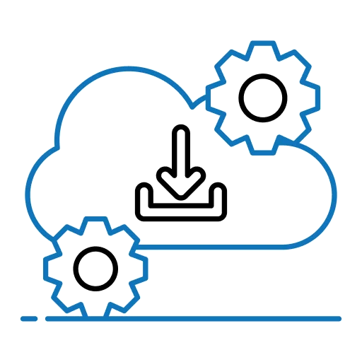 Integration with Cloud and Legacy Systems