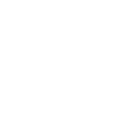 Migration Services Icon